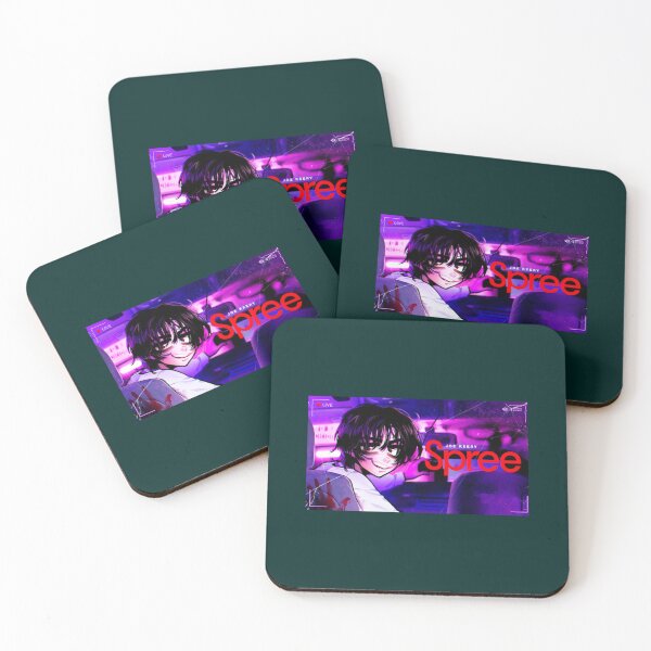 Item preview, Spree     designed and sold by Arettt.