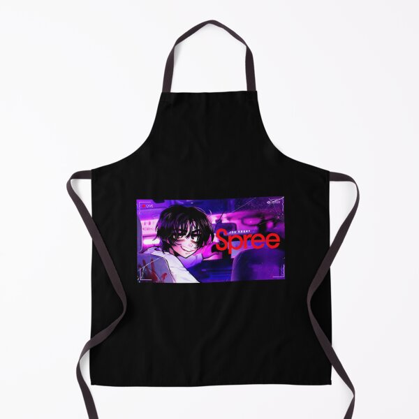 Item preview, Spree designed and sold by Arettt.