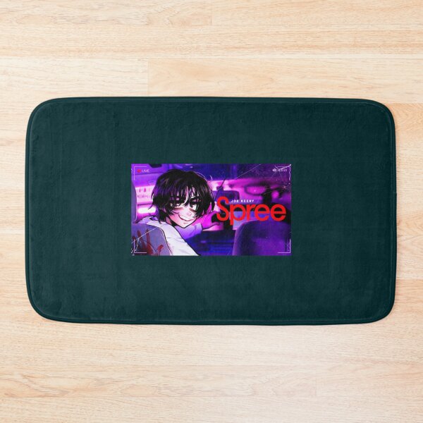 Item preview, Spree     designed and sold by Arettt.