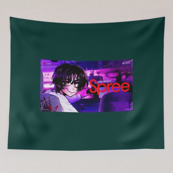 Item preview, Spree     designed and sold by Arettt.