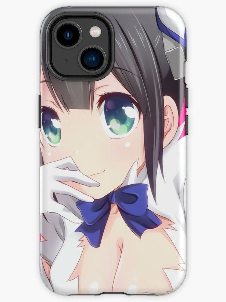 Kei Karuizawa Classroom of the Elite Artwork For Otaku iPhone Case for  Sale by willybatlong