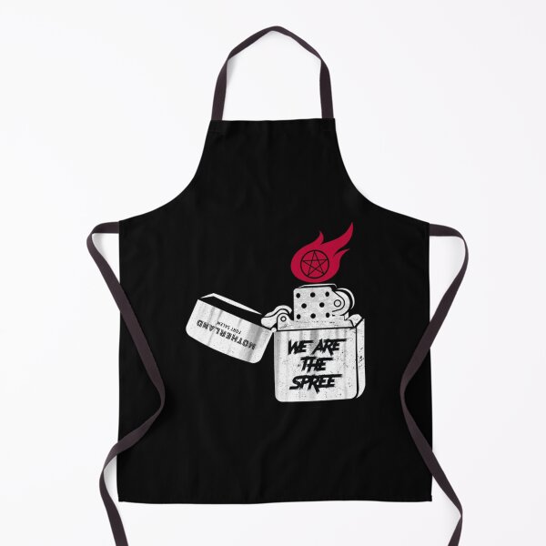 Item preview, We Are The Spree designed and sold by Arettt.