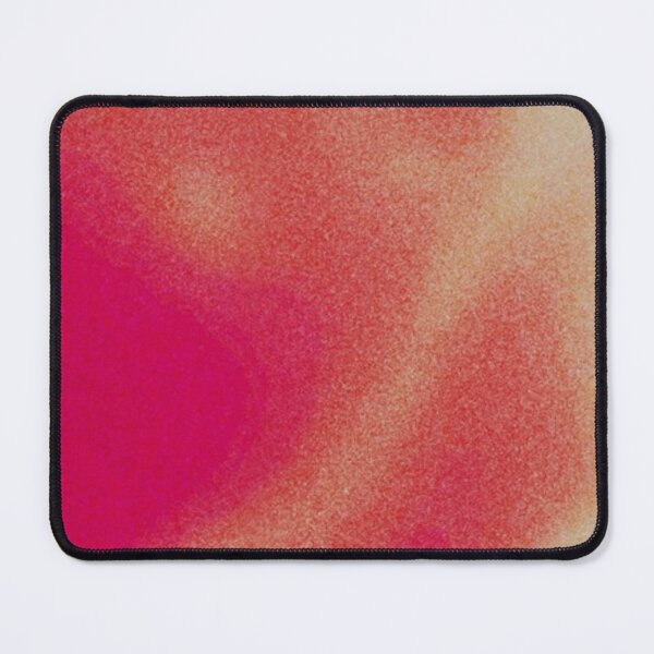 Item preview, Gradient Textured Pink designed and sold by noiramcreates.