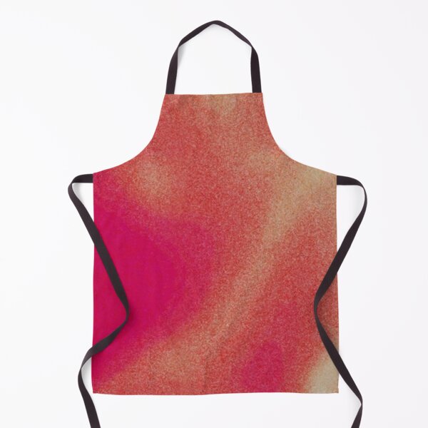 Item preview, Gradient Textured Pink designed and sold by noiramcreates.