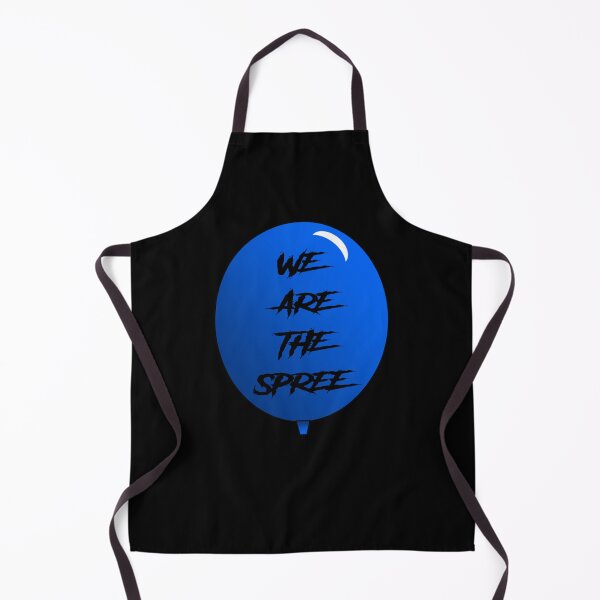 Item preview, We are the Spree Balloon designed and sold by Arettt.