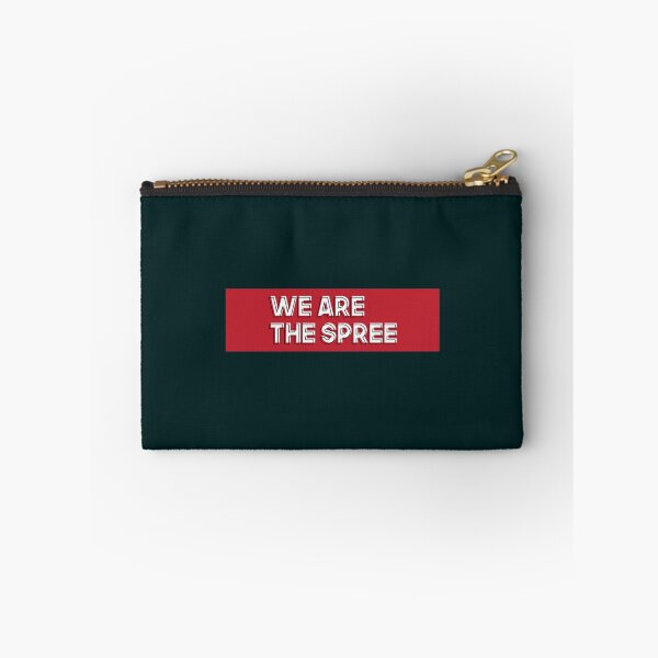 Item preview, We Are The Spree Motherland Fort Salem Long     designed and sold by Arettt.