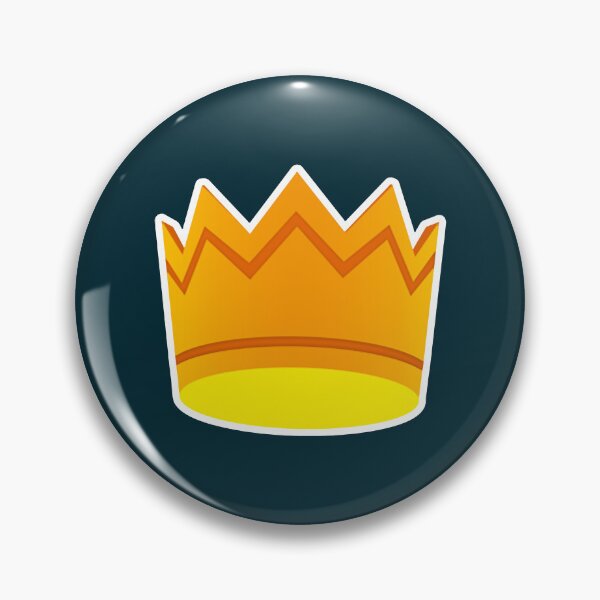 Item preview, Winner Crown  designed and sold by TelesIsabella.