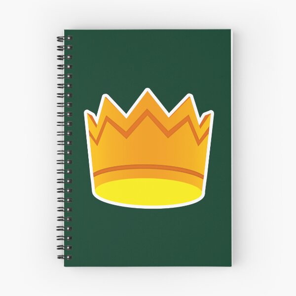 Item preview, Winner Crown  designed and sold by TelesIsabella.
