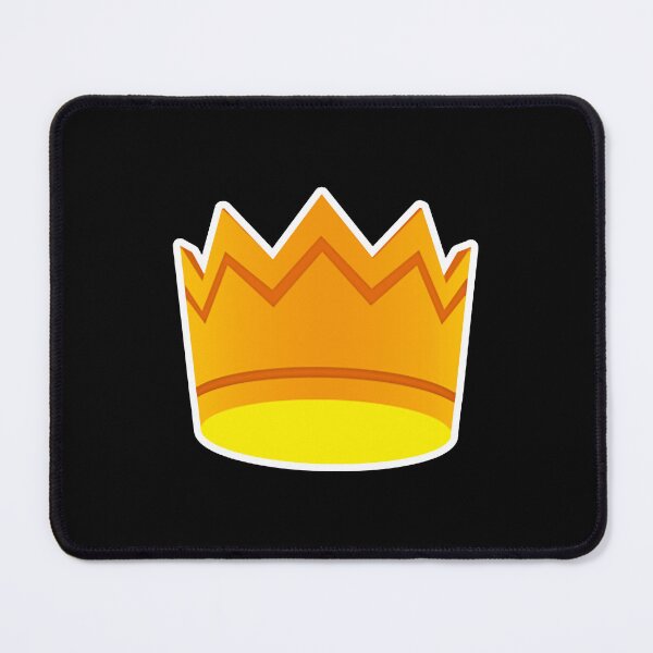 Item preview, Winner Crown designed and sold by TelesIsabella.