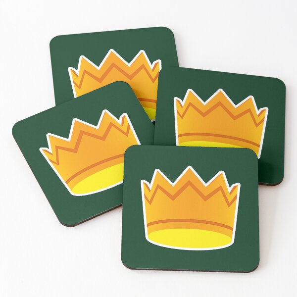 Item preview, Winner Crown  designed and sold by TelesIsabella.