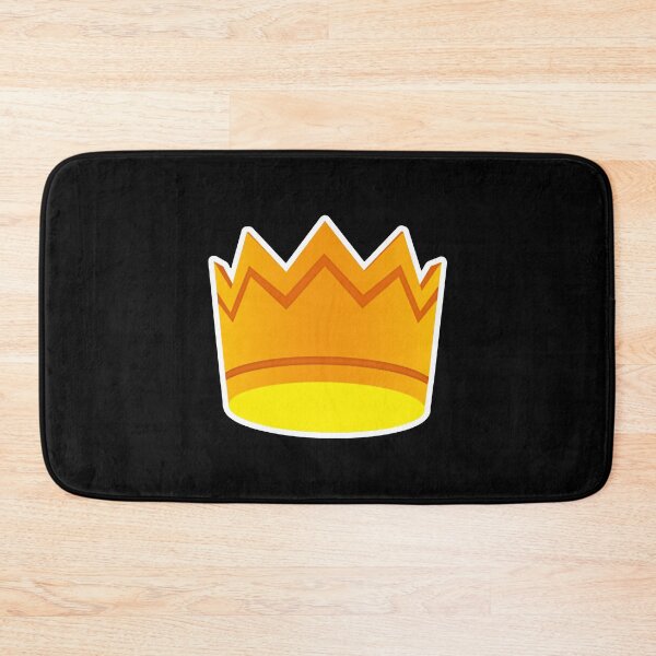 Item preview, Winner Crown  designed and sold by TelesIsabella.