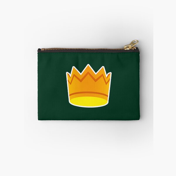 Item preview, Winner Crown  designed and sold by TelesIsabella.