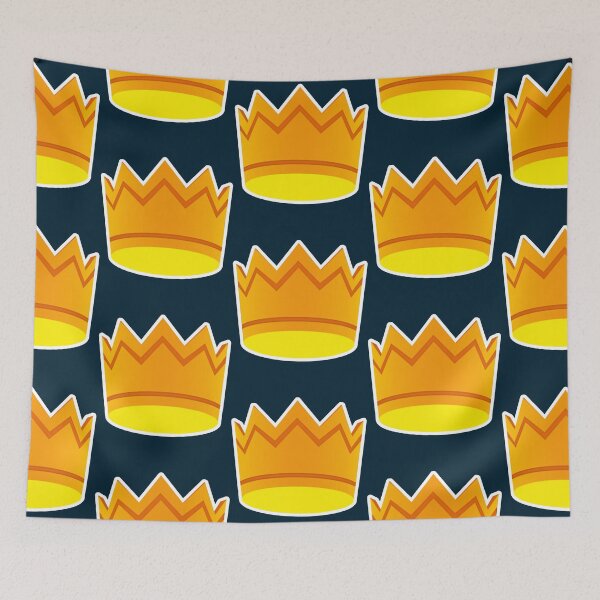 Item preview, Winner Crown  designed and sold by TelesIsabella.