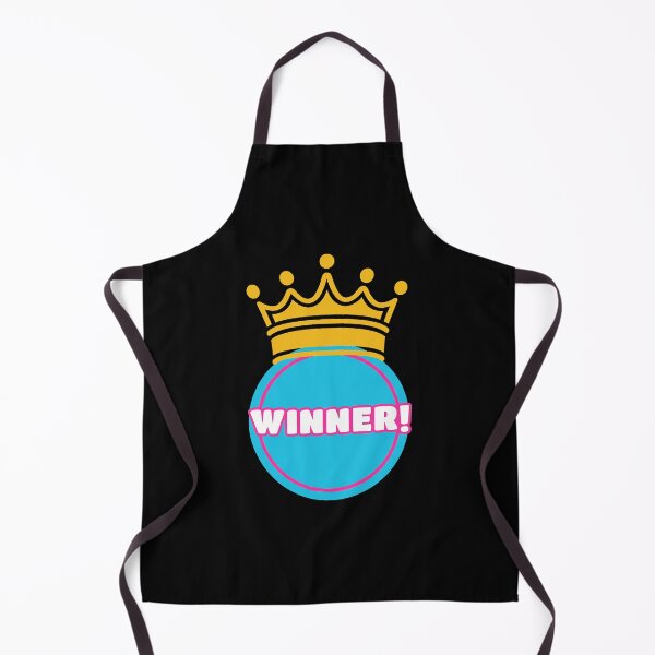 Item preview, Winner designed and sold by TelesIsabella.