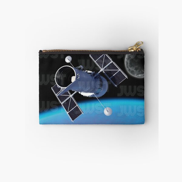 Item preview, JWST - James Webb Space Telescope designed and sold by ShaStyle ArtFo.