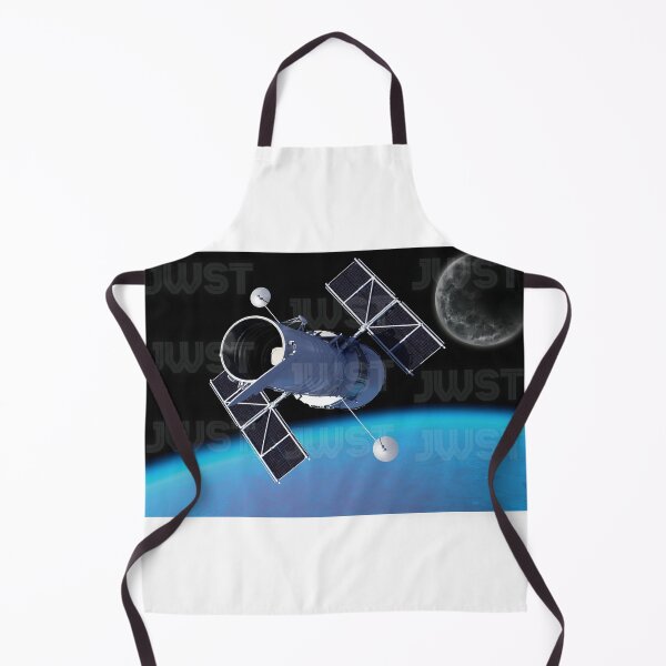 Item preview, JWST - James Webb Space Telescope designed and sold by ShaStyle ArtFo.