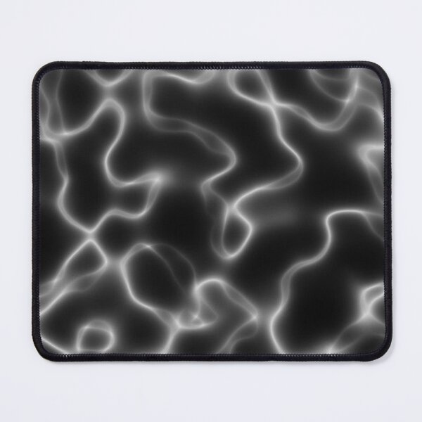 Item preview, Water Glowy Texture designed and sold by noiramcreates.