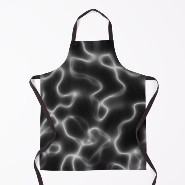 Item preview, Water Glowy Texture designed and sold by noiramcreates.