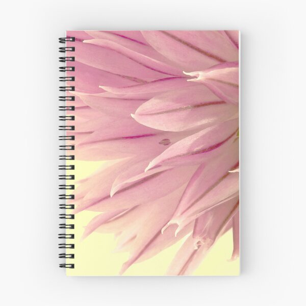 Item preview, Soft And To The Point designed and sold by Sandra Foster.