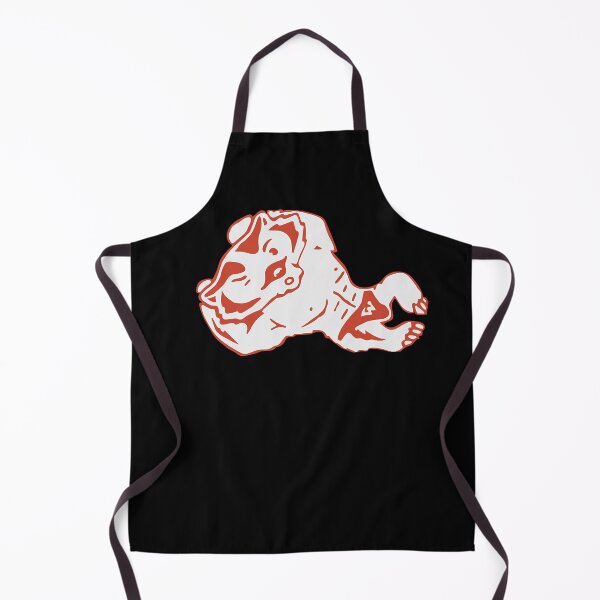 Item preview, B.I.L.F.  designed and sold by runkullilei.