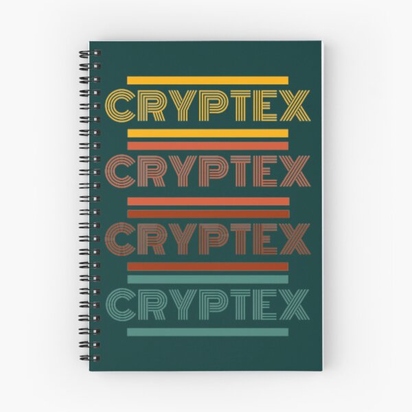 Item preview, Cryptex  Best One                         designed and sold by AgnesEllisQ.