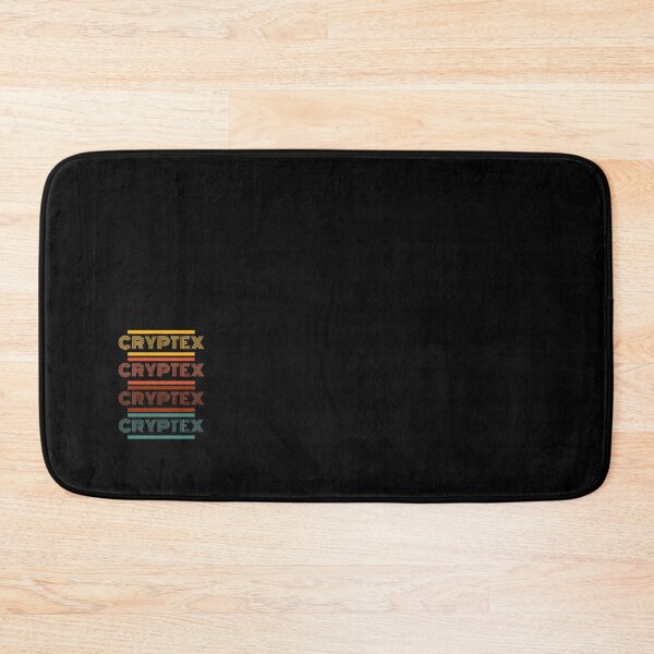 Item preview, Cryptex  Best One                         designed and sold by AgnesEllisQ.