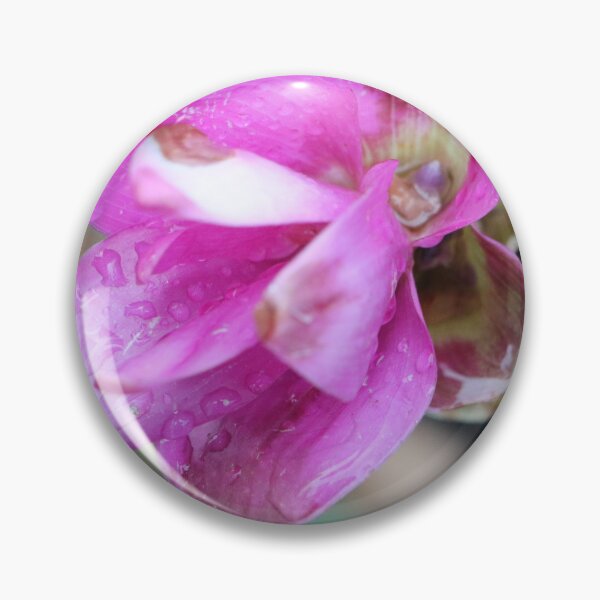Item preview, Brightly Bloomed. designed and sold by John Tyler Mounce.