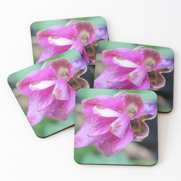 Item preview, Brightly Bloomed. designed and sold by John Tyler Mounce.
