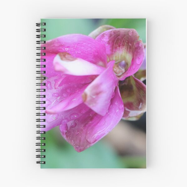 Item preview, Brightly Bloomed. designed and sold by John Tyler Mounce.