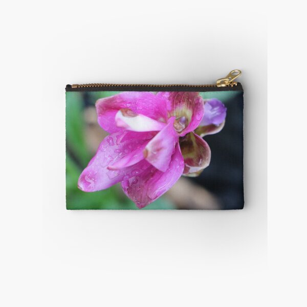 Item preview, Brightly Bloomed. designed and sold by John Tyler Mounce.