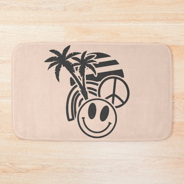 Item preview, Sun Shine Tropics designed and sold by CustomAssist.