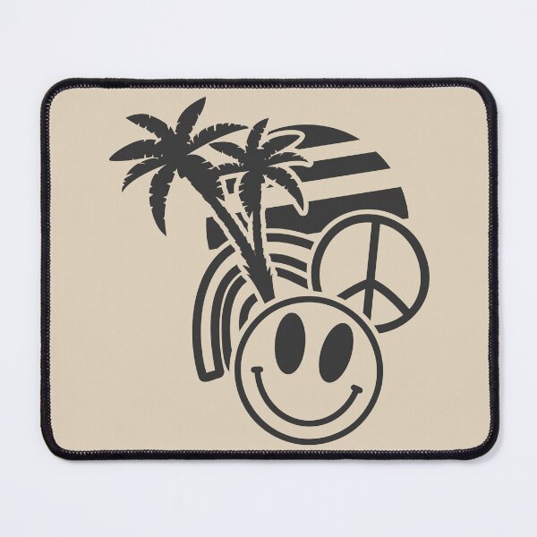 Item preview, Sun Shine Tropics designed and sold by CustomAssist.