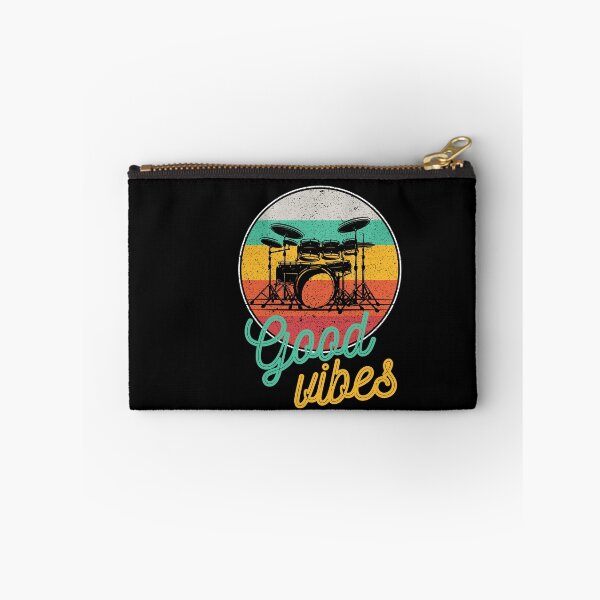 Item preview, Good Vibes Music designed and sold by BetterLifeToday.