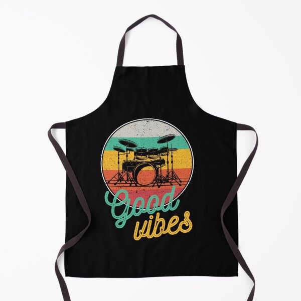 Item preview, Good Vibes Music designed and sold by BetterLifeToday.