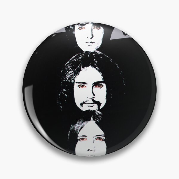 Item preview, Grand Funk Railroad closer to home designed and sold by GARYSMITHH.