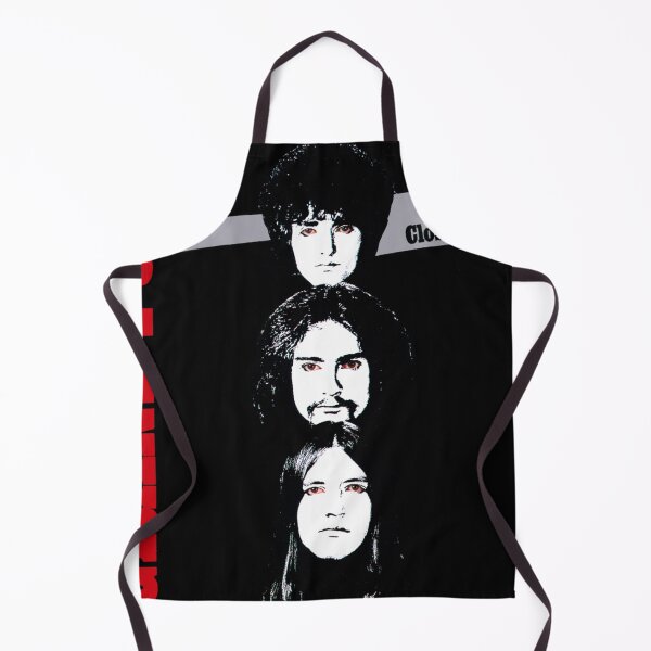 Item preview, Grand Funk Railroad closer to home designed and sold by GARYSMITHH.