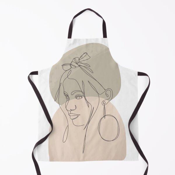 Item preview, Woman designed and sold by Talisman Design.