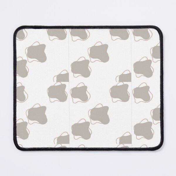 Item preview, Softie cow print designed and sold by Stickerxblossum.