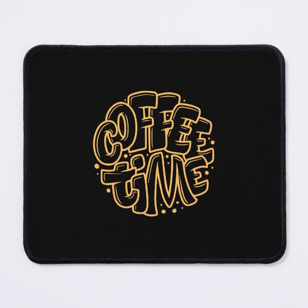Item preview, Coffee time designed and sold by Harsh Katariya.