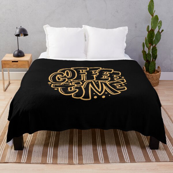 Item preview, Coffee time designed and sold by Harsh Katariya.