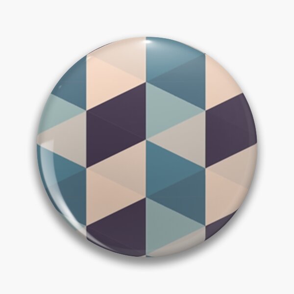 Item preview, Checkered Cryptex. Graphic           designed and sold by AgnesEllisQ.
