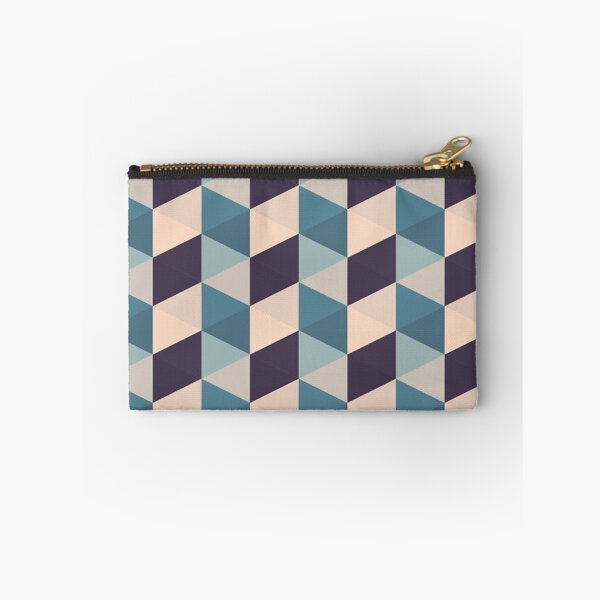 Item preview, Checkered Cryptex. Graphic           designed and sold by AgnesEllisQ.