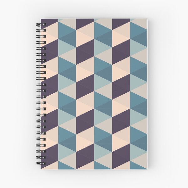 Item preview, Checkered Cryptex. Graphic           designed and sold by AgnesEllisQ.