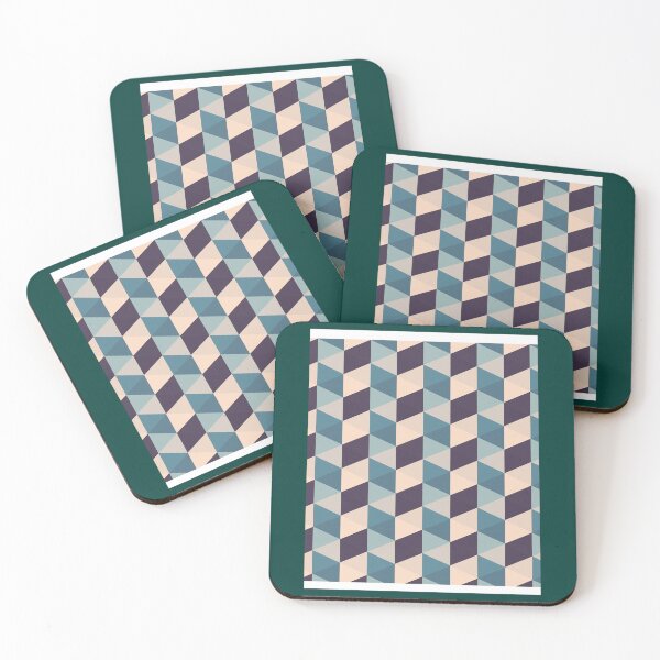 Item preview, Checkered Cryptex. Graphic           designed and sold by AgnesEllisQ.