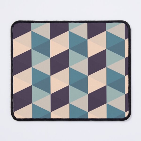 Item preview, Checkered Cryptex. Graphic designed and sold by AgnesEllisQ.