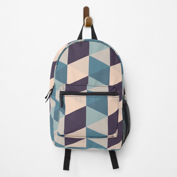Item preview, Checkered Cryptex. Graphic designed and sold by AgnesEllisQ.