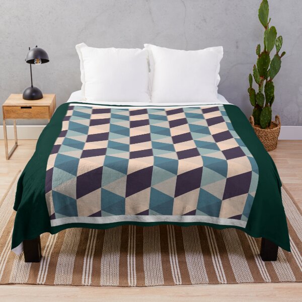 Item preview, Checkered Cryptex. Graphic           designed and sold by AgnesEllisQ.