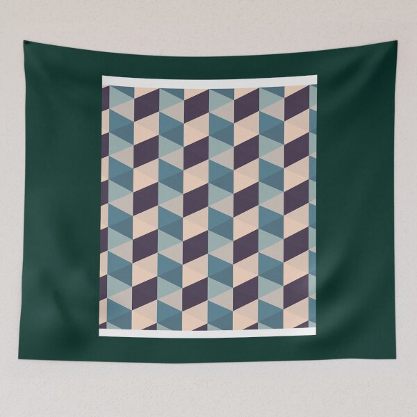 Item preview, Checkered Cryptex. Graphic           designed and sold by AgnesEllisQ.