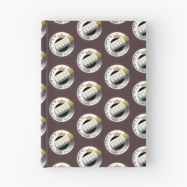 Item preview, Cryptex                                                          designed and sold by AgnesEllisQ.