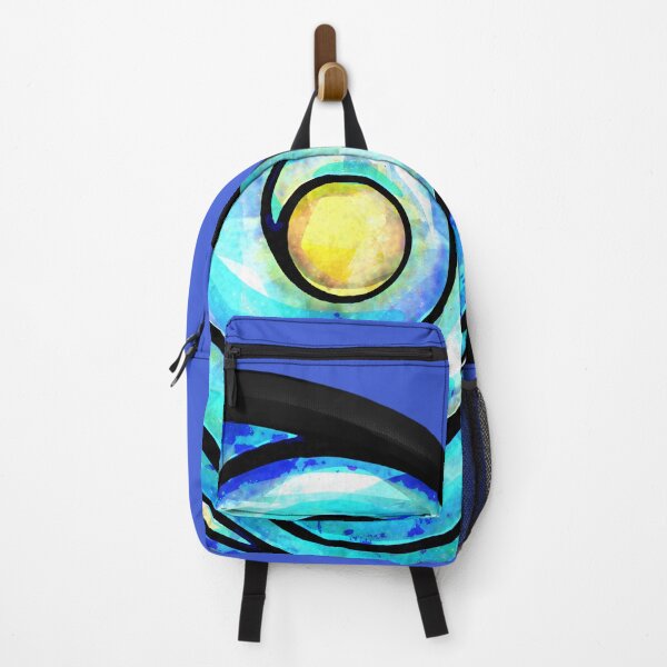 Item preview, An Ocean like Glass designed and sold by Parallel-Shore.